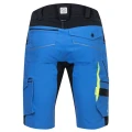 Spodenki robocze ARDON 4Xstretch niebieskie