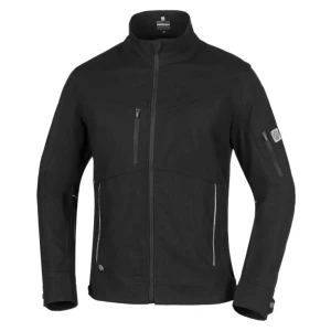 Bluza robocza Ardon 4Xstretch czarna