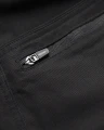 Spodnie do pasa ARDON 4Xstretch czarne