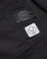 Spodnie do pasa ARDON 4Xstretch czarne