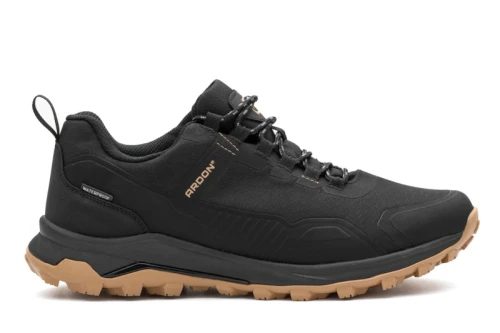 Półbuty outdoorowe ARDON ULTRITE GO! LOW