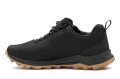 Półbuty outdoorowe ARDON ULTRITE GO! LOW