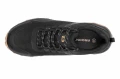Półbuty outdoorowe ARDON ULTRITE GO! LOW