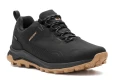 Półbuty outdoorowe ARDON ULTRITE GO! LOW