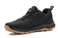 Półbuty outdoorowe ARDON ULTRITE GO! LOW
