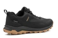 Półbuty outdoorowe ARDON ULTRITE GO! LOW