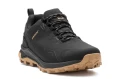 Półbuty outdoorowe ARDON ULTRITE GO! LOW