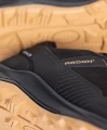 Półbuty outdoorowe ARDON ULTRITE GO! LOW