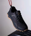 Półbuty outdoorowe ARDON ULTRITE GO! LOW