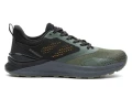 Półbuty outdoorowe ARDON ULTRITE AIR LOW