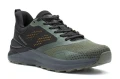 Półbuty outdoorowe ARDON ULTRITE AIR LOW