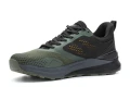 Półbuty outdoorowe ARDON ULTRITE AIR LOW