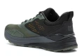 Półbuty outdoorowe ARDON ULTRITE AIR LOW