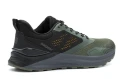 Półbuty outdoorowe ARDON ULTRITE AIR LOW
