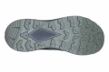 Półbuty outdoorowe ARDON ULTRITE AIR LOW