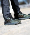Półbuty outdoorowe ARDON ULTRITE AIR LOW