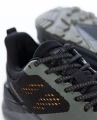 Półbuty outdoorowe ARDON ULTRITE AIR LOW