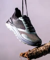 Półbuty outdoorowe ARDON ULTRITE AIR LOW