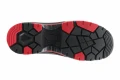 Półbuty ARDON SPARKLELOW S3