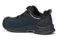 Półbuty robocze ARDON BRICK BLUE LOW O2 ESD