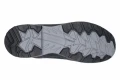 Półbuty robocze ARDON BRICK BLUE LOW O2 ESD