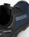 Półbuty robocze ARDON BRICK BLUE LOW O2 ESD