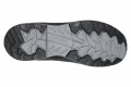 Półbuty ochronne ARDON BRICK LOW NEO S3S ESD