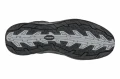 Półbuty ochronne ARDON ENERDIG O2 ESD
