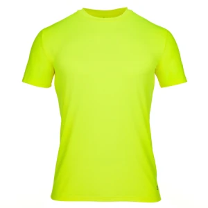 T-shirt męski ARDON ULTRITE GO! żółty hi-vis