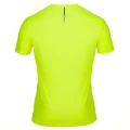 T-shirt męski ARDON ULTRITE GO! żółty hi-vis