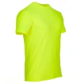 T-shirt męski ARDON ULTRITE GO! żółty hi-vis