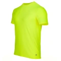 T-shirt męski ARDON ULTRITE GO! żółty hi-vis