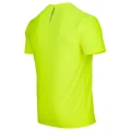 T-shirt męski ARDON ULTRITE GO! żółty hi-vis