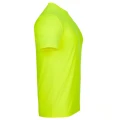 T-shirt męski ARDON ULTRITE GO! żółty hi-vis