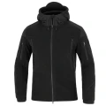 Bluza polarowa ARDON ULTRITE UNI czarna
