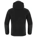 Bluza polarowa ARDON ULTRITE UNI czarna