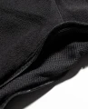 Bluza polarowa ARDON ULTRITE UNI czarna