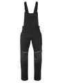 Spodnie ogrodniczki ARDON 4Xstretch