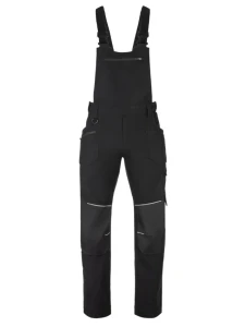 Spodnie ogrodniczki ARDON 4Xstretch