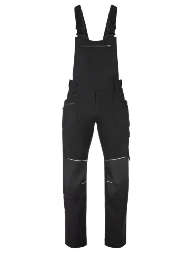 Spodnie ogrodniczki ARDON 4Xstretch