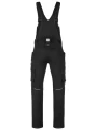 Spodnie ogrodniczki ARDON 4Xstretch