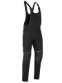 Spodnie ogrodniczki ARDON 4Xstretch