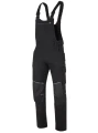 Spodnie ogrodniczki ARDON 4Xstretch