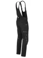 Spodnie ogrodniczki ARDON 4Xstretch