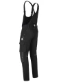 Spodnie ogrodniczki ARDON 4Xstretch