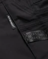 Spodnie ogrodniczki ARDON 4Xstretch