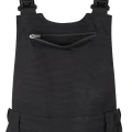 Spodnie ogrodniczki ARDON 4Xstretch