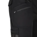 Spodnie ogrodniczki ARDON 4Xstretch