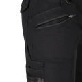 Spodnie ogrodniczki ARDON 4Xstretch