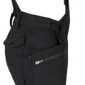 Spodnie ogrodniczki ARDON 4Xstretch
